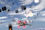 Rogue Squadron - 1