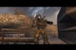 Rogue Trooper (Small)