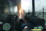 Rogue Trooper The Quartz Zone Massacre - Image 2