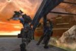 Rogue Troopers ? Image 1 (Small)