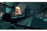 Rogue Warrior - Image 5 (Small)