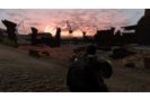 Rogue Warrior - img1 (Small)
