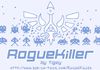 RogueKiller : identifier les logiciels malveillants se faisant passer pour des antivirus