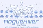 RogueKiller : identifier les logiciels malveillants se faisant passer pour des antivirus