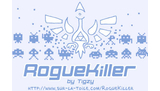 RogueKiller : identifier les logiciels malveillants se faisant passer pour des antivirus