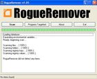 RogueRemover