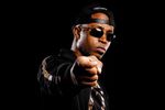 Rohff