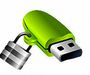 Rohos Mini Drive : placer le contenu de sa clef USB en sécurité