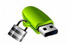 Rohos Mini Drive : placer le contenu de sa clef USB en sécurité