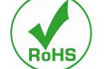RoHS