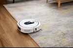 Roidmi Eva 3