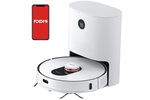 roidmi eve plus