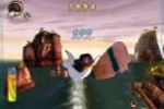 Les Rois de la Glisse (Small)