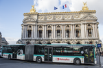 roissybus
