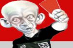 Rojadirecta
