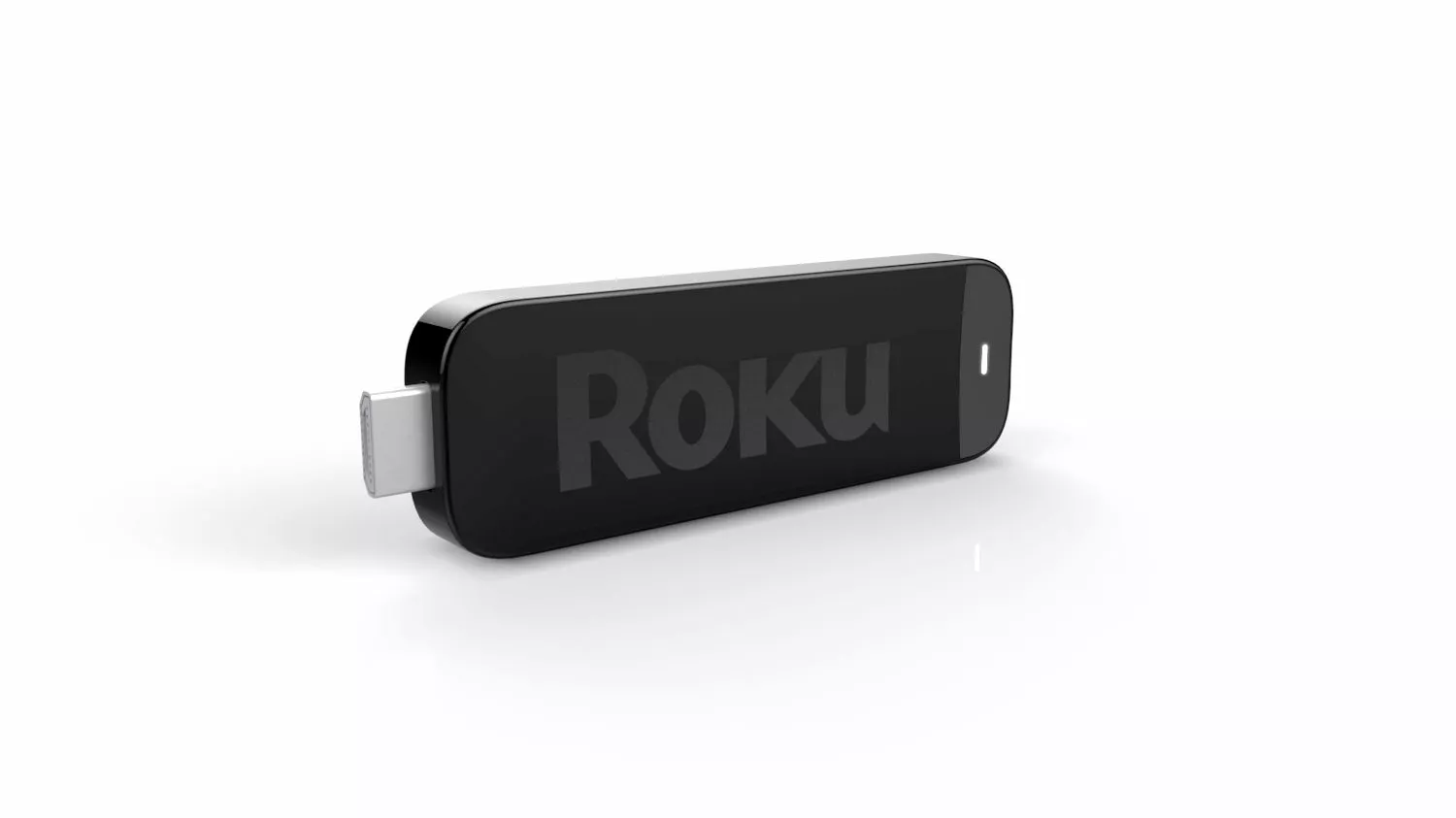 Roku Streaming Stick - 2