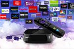 Roku