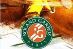 Roland Garros 2008 03