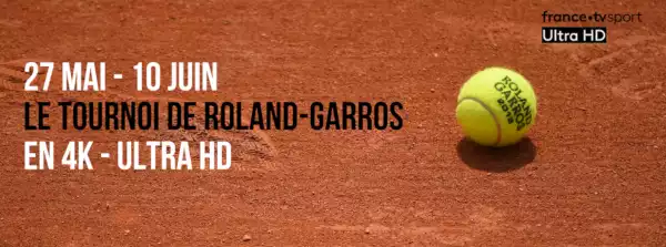 Roland-Garros-4K-UHD-France-Televisions