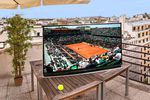 Roland-Garros-UHD