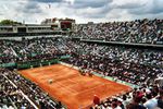 Roland Garros