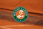 Roland garros