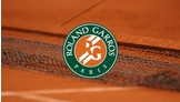 Roland-Garros : le tournoi en 4K - UHD sur la TNT et le Satellite