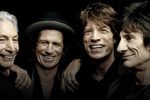 RollingStones