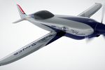 Rolls-Royce-accel