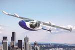 rolls-royce-evtol-concept-taxi