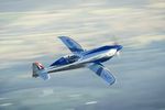 rolls-royce-spirit-of-innovation