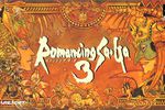 Romancing SaGa 3 (1)