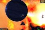 Romanians in Space (Small)