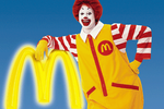 ronald-mc-donald-logo.png
