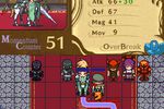 Rondo of Swords 2