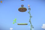 Roogoo - Image 2