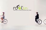 Rool'in