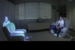 Room2Room