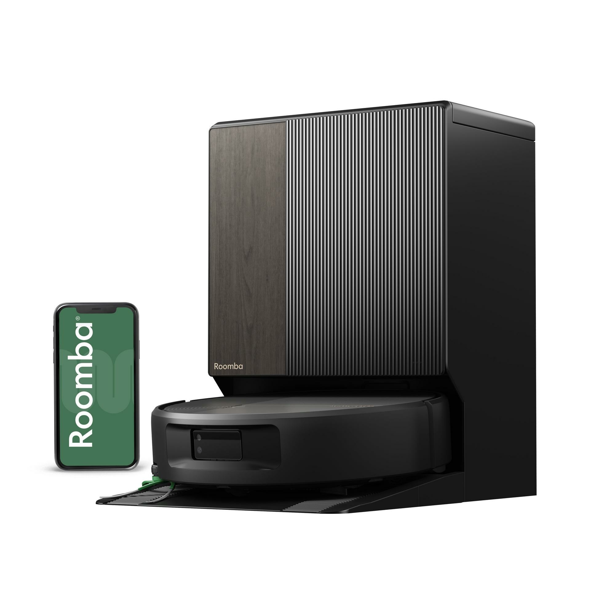 Roomba Max 875 Combo (2).