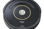 Roomba