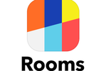 rooms 1