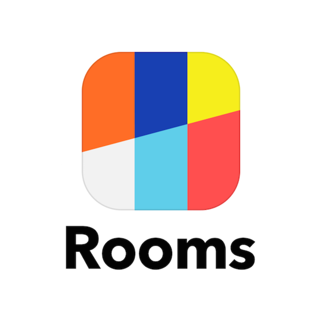 rooms 1