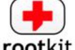 Rootkit