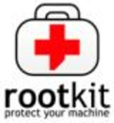 McAfee:l'open-source encourage les rootkits '
