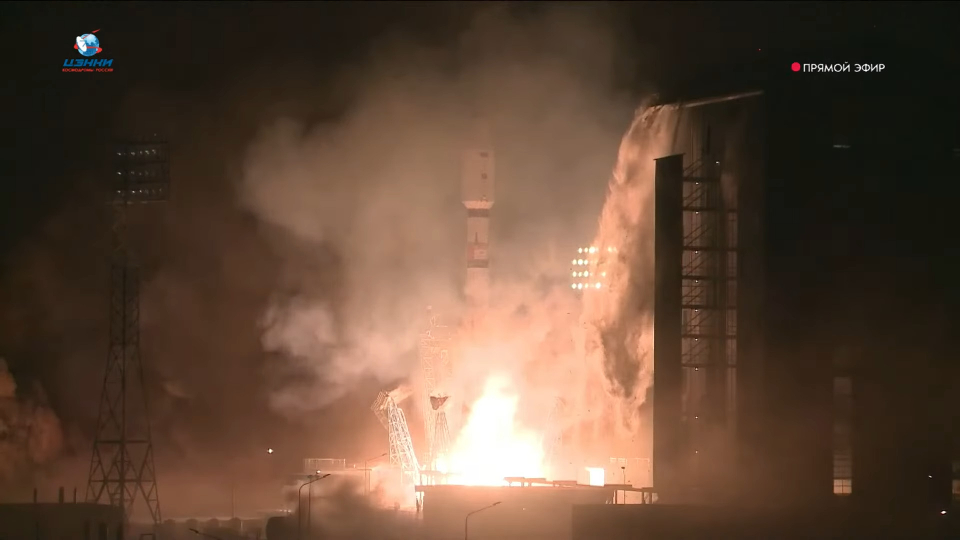 roscosmos-decollage-soyouz