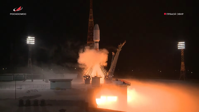 roscosmos-lancement-soyouz