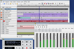 RoseGarden - mixeur (Small)
