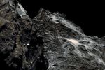 Rosetta 1