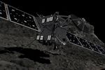 Rosetta-impact-vue-artiste