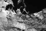 Rosetta Tchouri 1
